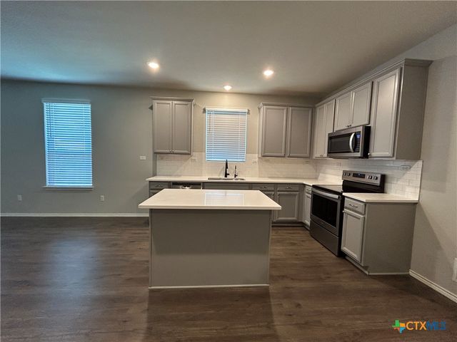 755 Steeplebush, New Braunfels, TX 78130