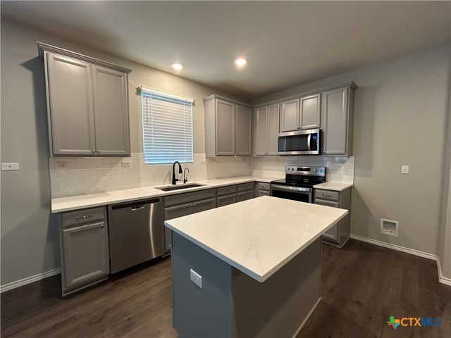 755 Steeplebush, New Braunfels, TX 78130