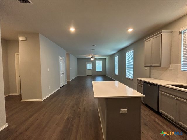 755 Steeplebush, New Braunfels, TX 78130