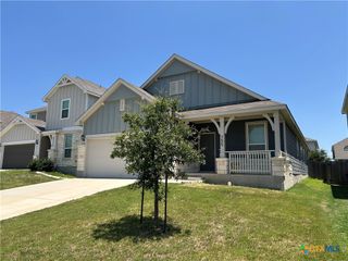755 Steeplebush, New Braunfels, TX 78130