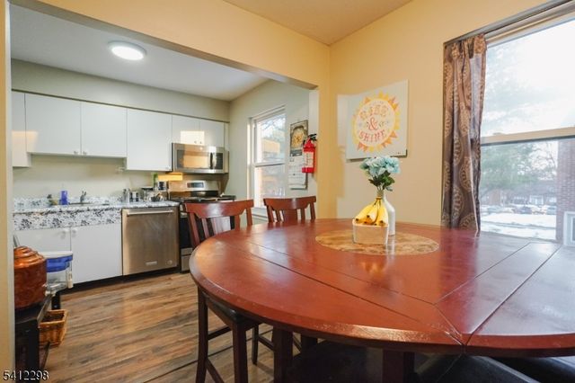 72 Fox Rd 1B, Edison Twp., NJ 08817