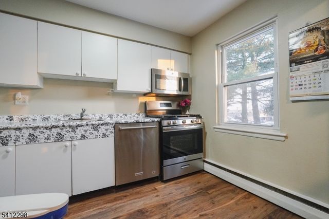 72 Fox Rd 1B, Edison Twp., NJ 08817