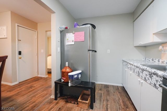 72 Fox Rd 1B, Edison Twp., NJ 08817