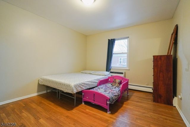 72 Fox Rd 1B, Edison Twp., NJ 08817