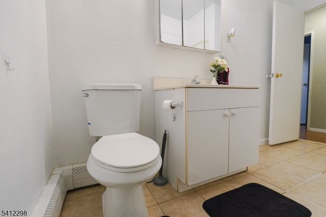 72 Fox Rd 1B, Edison Twp., NJ 08817