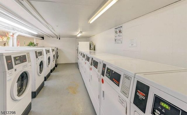 72 Fox Rd 1B, Edison Twp., NJ 08817