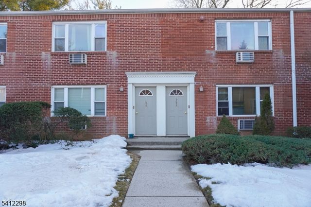 72 Fox Rd 1B, Edison Twp., NJ 08817