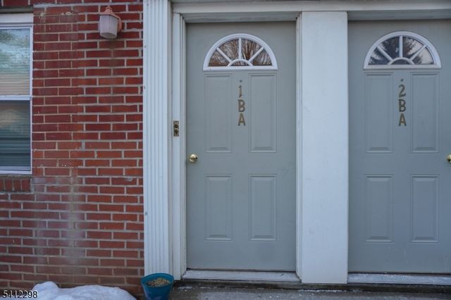 72 Fox Rd 1B, Edison Twp., NJ 08817