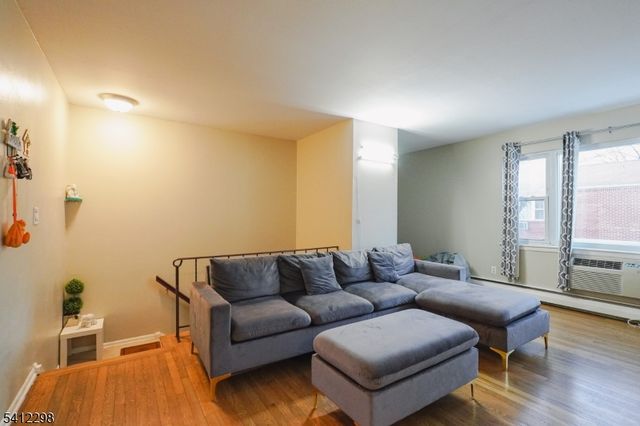 72 Fox Rd 1B, Edison Twp., NJ 08817