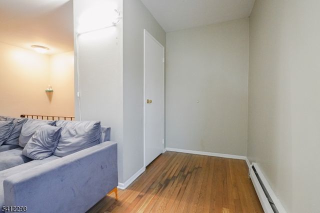 72 Fox Rd 1B, Edison Twp., NJ 08817