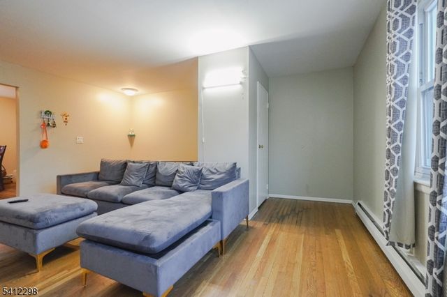 72 Fox Rd 1B, Edison Twp., NJ 08817