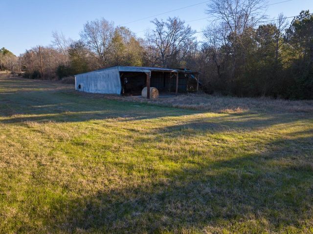 TBD Dickey Loop, Huntsville, TX 77320