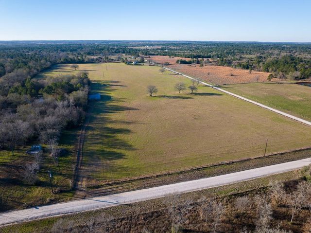 TBD Dickey Loop, Huntsville, TX 77320