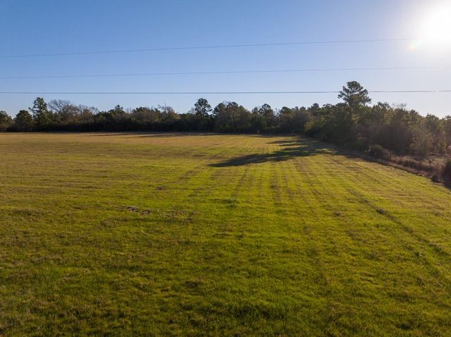 TBD Dickey Loop, Huntsville, TX 77320