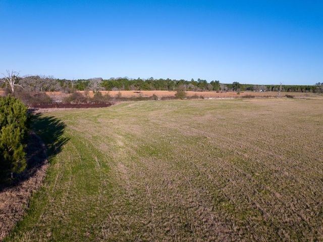 TBD Dickey Loop, Huntsville, TX 77320