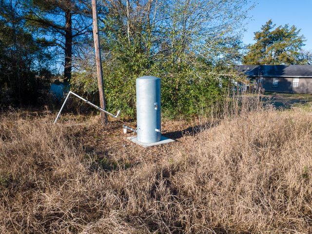 TBD Dickey Loop, Huntsville, TX 77320