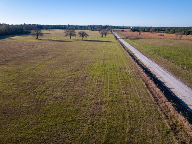 TBD Dickey Loop, Huntsville, TX 77320