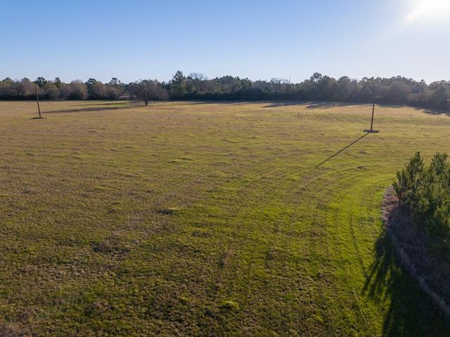 TBD Dickey Loop, Huntsville, TX 77320