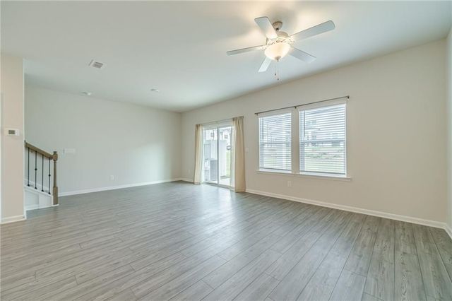 1412 Villageside Court, Lawrenceville, GA 30043