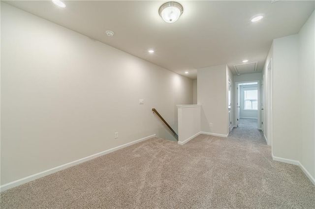 1412 Villageside Court, Lawrenceville, GA 30043