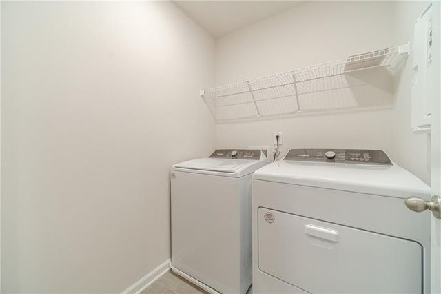 1412 Villageside Court, Lawrenceville, GA 30043