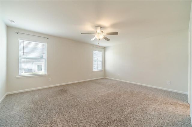 1412 Villageside Court, Lawrenceville, GA 30043