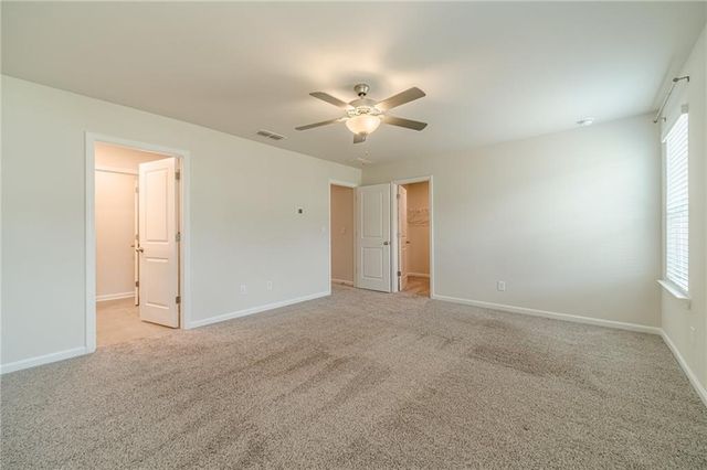 1412 Villageside Court, Lawrenceville, GA 30043