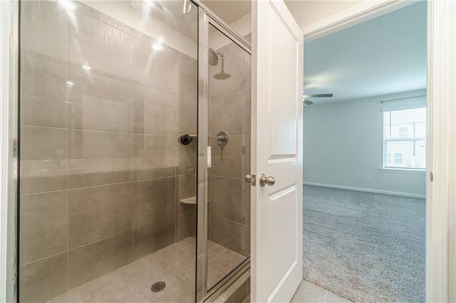 1412 Villageside Court, Lawrenceville, GA 30043