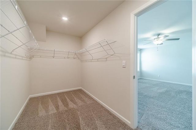 1412 Villageside Court, Lawrenceville, GA 30043