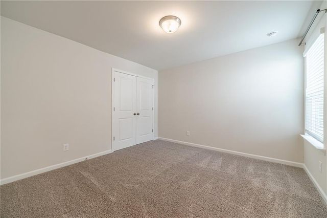 1412 Villageside Court, Lawrenceville, GA 30043