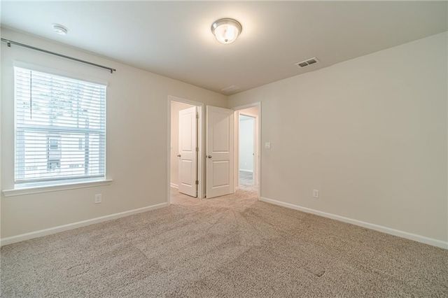 1412 Villageside Court, Lawrenceville, GA 30043