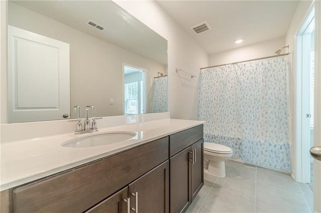 1412 Villageside Court, Lawrenceville, GA 30043