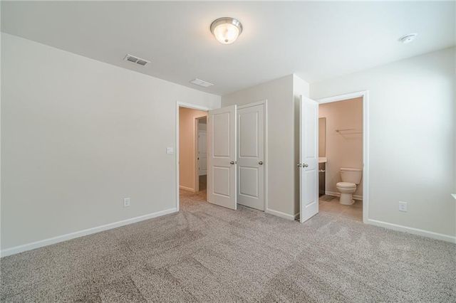 1412 Villageside Court, Lawrenceville, GA 30043