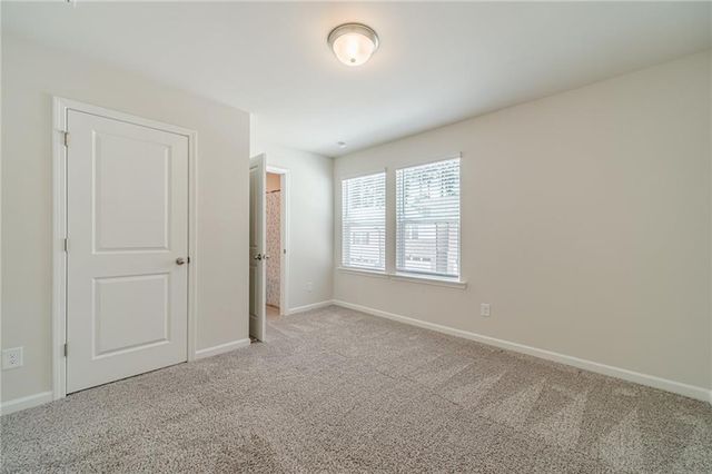 1412 Villageside Court, Lawrenceville, GA 30043