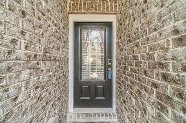 1412 Villageside Court, Lawrenceville, GA 30043