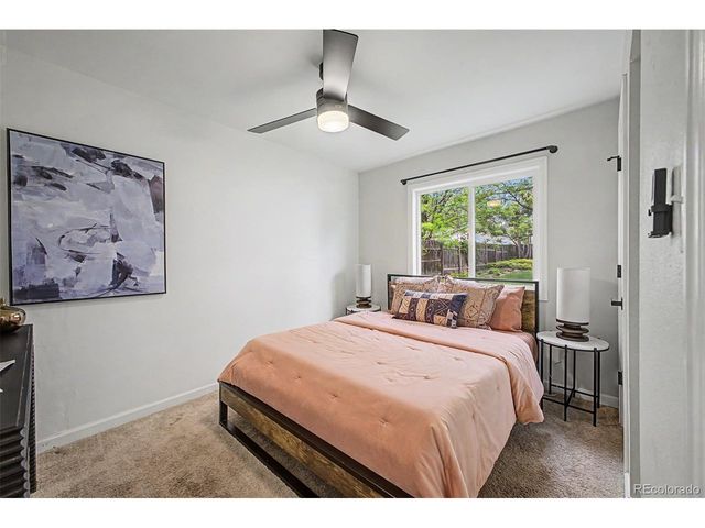939 Terry St, Golden, CO 80401