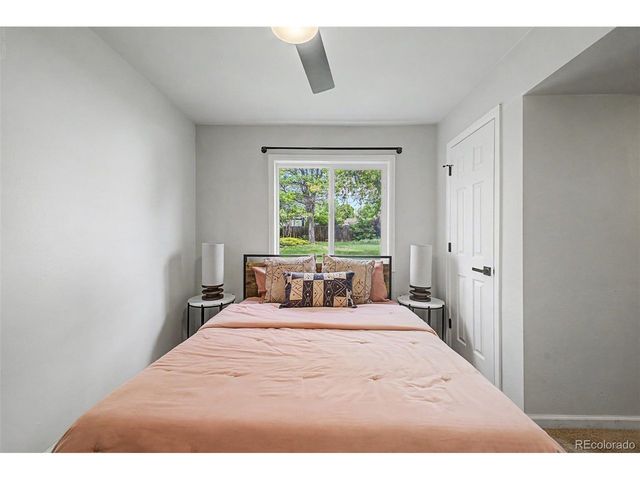 939 Terry St, Golden, CO 80401