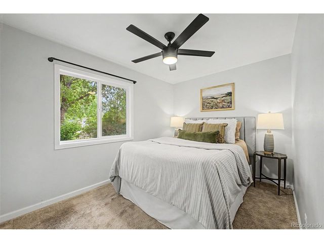 939 Terry St, Golden, CO 80401