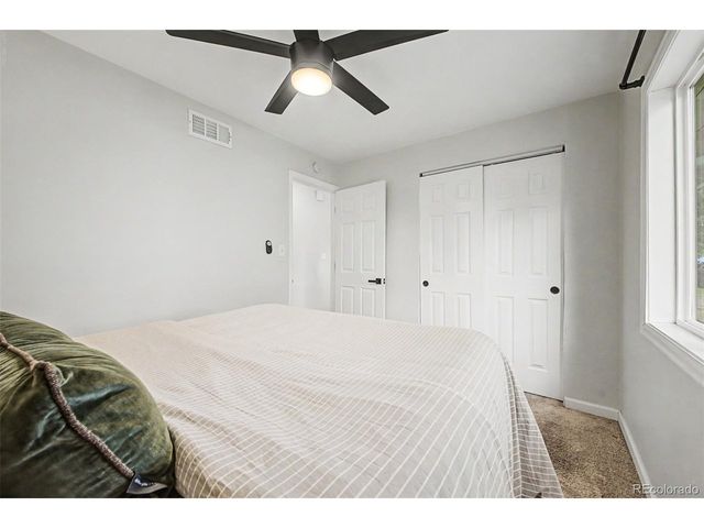 939 Terry St, Golden, CO 80401