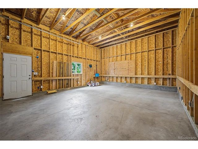 939 Terry St, Golden, CO 80401
