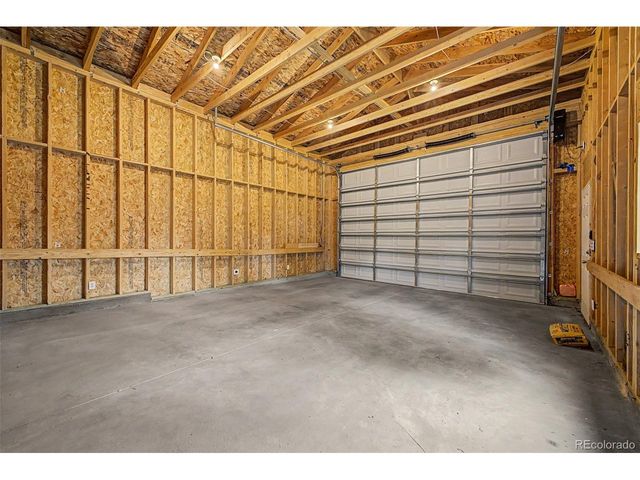 939 Terry St, Golden, CO 80401