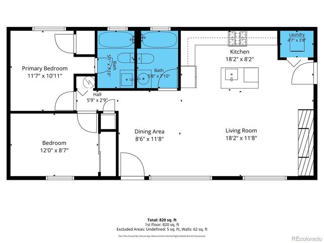 939 Terry St, Golden, CO 80401