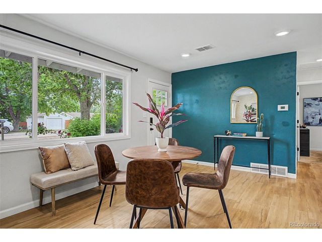 939 Terry St, Golden, CO 80401