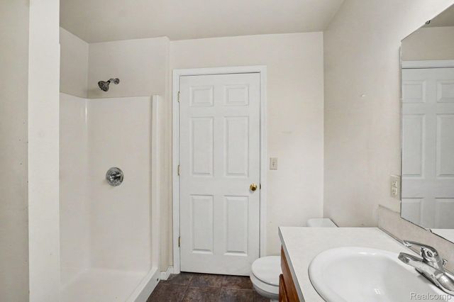 821 Isham Street, Owosso, MI 48867