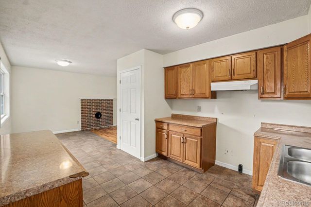 821 Isham Street, Owosso, MI 48867