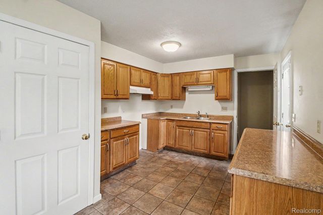 821 Isham Street, Owosso, MI 48867