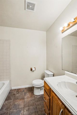 821 Isham Street, Owosso, MI 48867