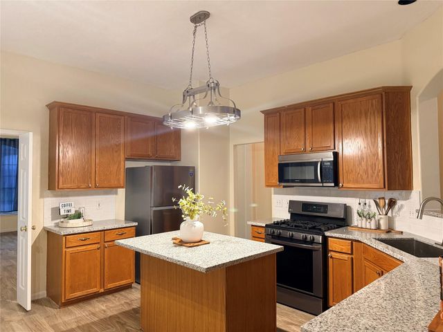20539 Westfield Estates Drive, Katy, TX 77449
