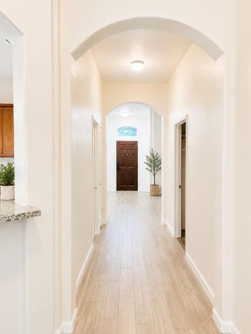 20539 Westfield Estates Drive, Katy, TX 77449