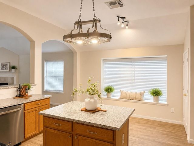 20539 Westfield Estates Drive, Katy, TX 77449